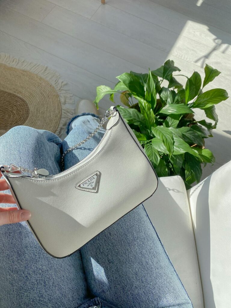 mini_bags_for_women