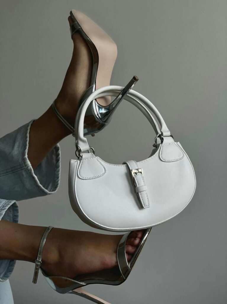 mini_bags_for_women