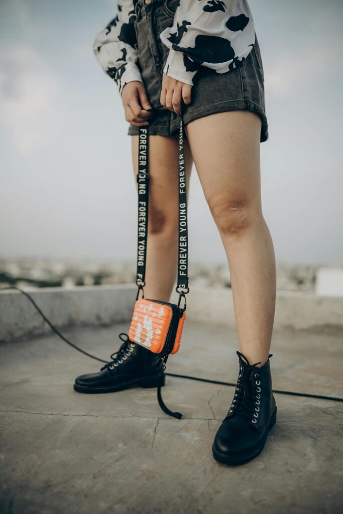mini_bags_for_women