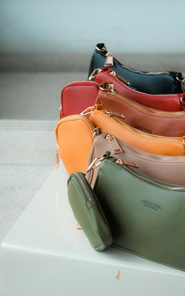 leather_purses_for_women