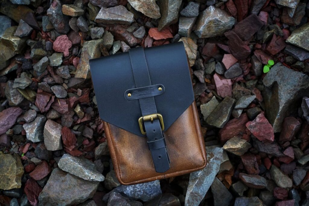 leather_sling_bags_for_women