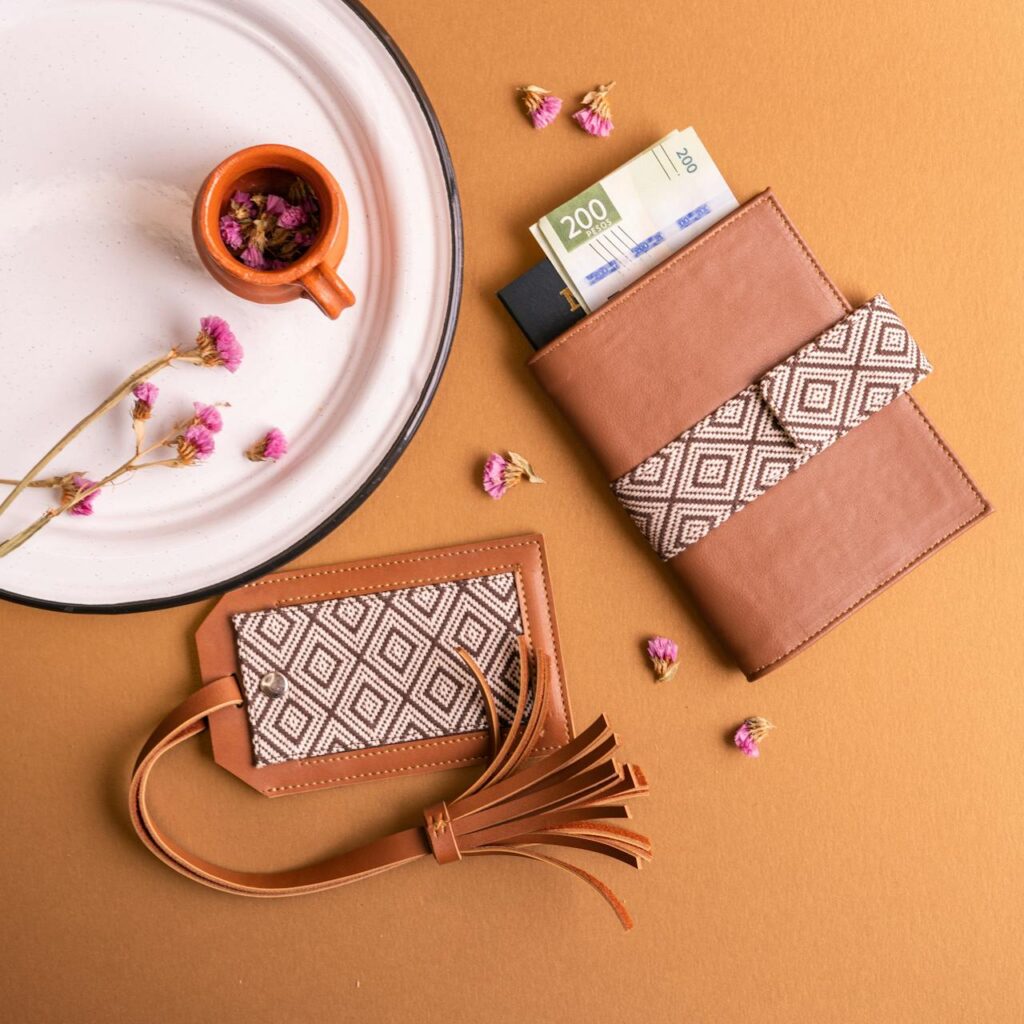 leather_purses_for_women