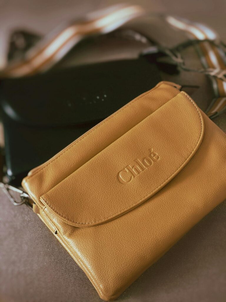 leather_purses_for_women
