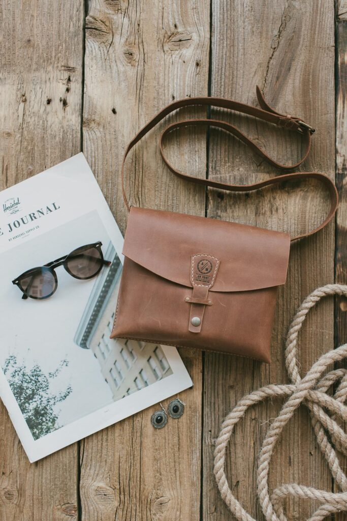 leather_sling_bags_for_women